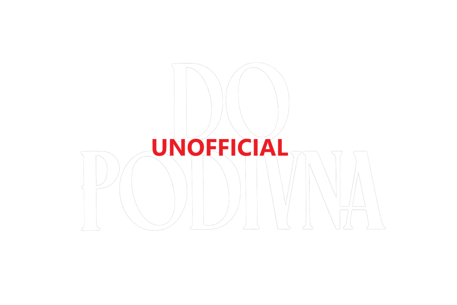 Dopodivna aplikace pro RPG z produkce GORDON Trading Card Channel